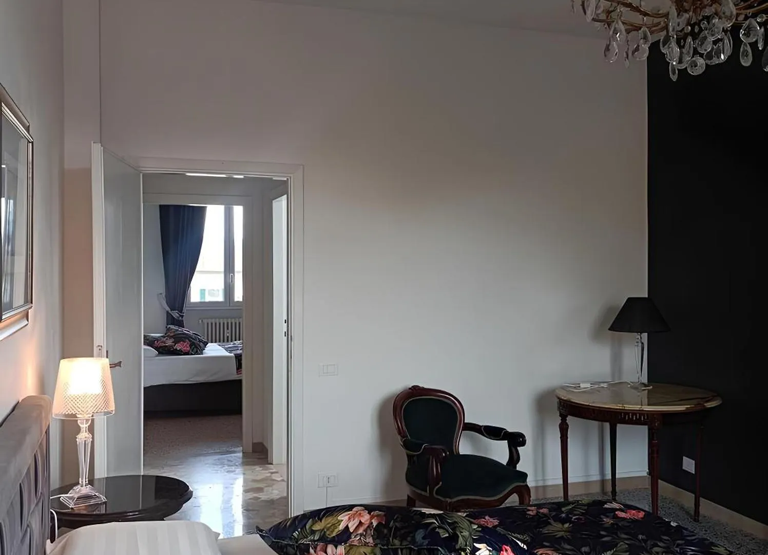 フィレンツェLa Casa Di Osvaldaアパートメント 0*, フィレンツェ イタリア